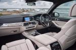 BMW X5 xDrive30d 2018 года (ZA)